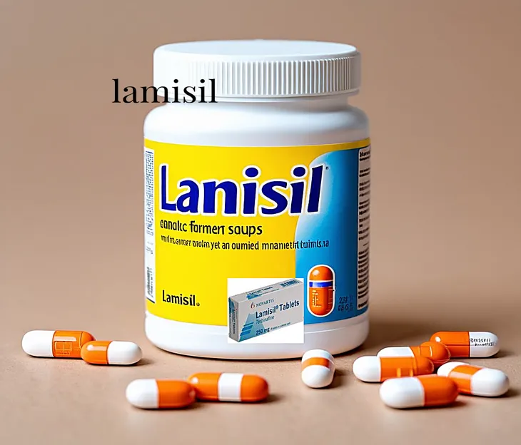 Lamisil 2